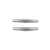 12291,Felco 2/91 Kit