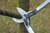 11230,Felco 230 Two-hand pruning shear