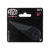 12503,Felco 50/3 Blade