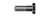 1248,Felco 4/8 Bolt