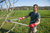 11231,Felco 231 Two-hand pruning shear