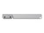 13906,Felco906 Sharpening tool