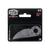 1293,Felco 9/3 Blade