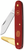 1139110,Felco 3.91 10 Grafting and pruning knife