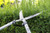 1125057,Felco 250-57 Hedge shears length 57cm blades length 25cm