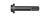 12C11219,Felco C112/19 Carrige bolt