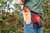 13910+,Felco 910+ Holster