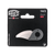 12143,Felco 14/3 Blade