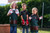 13490K,Felco 490 Kids Gardening apron