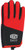 13704L,Felco 704L Cut resistant gloves size l