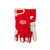 1372046K,Felco 720 Felco kids gloves 4-6 years