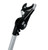 11290,Felco 290 Telescopic pruner (5.5)
