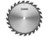 S21250,S18300,S21300,S21350