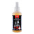 13981,Felco 981 Resin remover product spray voc free