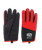 13704XXL,Felco 704XXL Cut resistant gloves size xxl