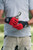 13704XXL,Felco 704XXL Cut resistant gloves size xxl