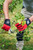 13704XXL,Felco 704XXL Cut resistant gloves size xxl