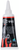 13990,Felco 990 Maintenance product