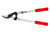 1120150,Felco 201-50 Lopper length 50 cm (19.69 in.) straight cutting head