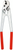 11C16E,Felco C16E Two-hand wire and cable cutter