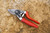 1115,Felco 15 One-hand pruning shear
