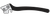12112,Felco 11/2 Complete handle assembly without counter blade