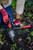 11401,Felco 401 Felco gardening trowel