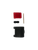 1268496,Felco 684/96 Intermediate junction