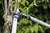 1120160,Felco 201-60 Lopper length 60 cm (23.62 in.) straight cutting head