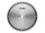 S10200,S10220-H,S10250,S10300,S10306,S10350,S10358,S10400CT