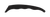 12235,Felco 2/35 Blade handle grip