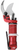1170,Felco 70 Pneumatic pruning shear