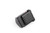 122E5,Felco 2e/5 Li-ion 10.8v