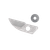 12303,30/3 Blade with washer