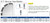 WOOD CUTTING SAWS RESCUE SAW BLADES,17120122,17120242,17140241