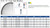 18100600,18140801,18161001,18181001,18181201