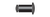 128005,Felco 800/5 Connecting rod