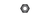 12C10811,Felco C108/11 Counter nut