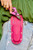 116PP,Felco 6 Pink Passion Color Edition
