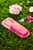 13910PP,Felco 910 Pink Passion Color Edition
