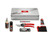 13933,Felco 933 Premium Service & Maintenance box including: FELCO 2 + 2/3 blade + 2/30 key + F905