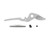 12171M31,Felco 171M/3-1 Kit blade, spring, screw, shock absorber