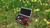 139331,Felco 933-1 Premium Florist box including: FELCO 2 +2/3 + 2/30 + F420 + F455