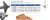 LR91500,LR91504,LR91508,LR91512,LR91513
