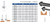 ROUTER BITS V GROOVING BITS TWO FLUTES,LR89302,LR89302A,LR89318,LR89303,LR89303A,LR89304,LR89304A,LR89305,LR89306,LR89309,LR89309A,LR89307,LR89308,LR89310,LR89312,LR89314,LR89316