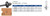 Convex Beading Bits, 2 Flutes