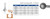 ROUTER BITS BALL GROOVING BITS TWO FLUTES,LR89271,LR89272,LR89273,LR89274,LR89275,LR89276,LR89277