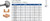 ROUTER BITS CORE BOX BITS ROUND NOSE TWO FLUTES,LR89200A,LR89202A,LR89204A,LR89205,LR89206,LR89206A,LR89207,LR89207A,LR89208,LR89208A,LR89210,LR89210A,LR89212,LR89212A,LR89211A,LR89213,LR89213A,LR89215