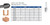 Long Core Box Bits (Round Nose), 2 Flutes