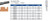 ROUTER BITS STRAIGHT BITS ONE HALF SHANK ONE FLUTE,LR88400,LR88404,LR88408,LR88414,LR88416,LR88420,LR88422,LR88426,LR88428,LR88429